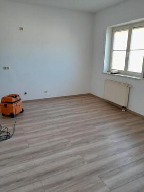 Foto - Frisch sanierte 1,5-Raum-Wohnung am Markt in Bad Lobenstein