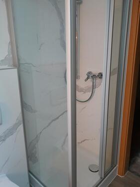 Foto - 2 Zimmer Etagenwohnung in Bad Lobenstein