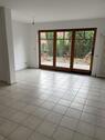 Foto - 3-Zimmer-Erdgeschosswohnung mit Garten im Zentrum von Diepholz