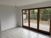 Foto - 3 Zimmer Erdgeschoßwohnung zur Miete in Diepholz