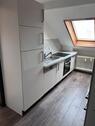 Foto - 1 Zimmer Dachgeschoßwohnung in Dillingen (Saar)
