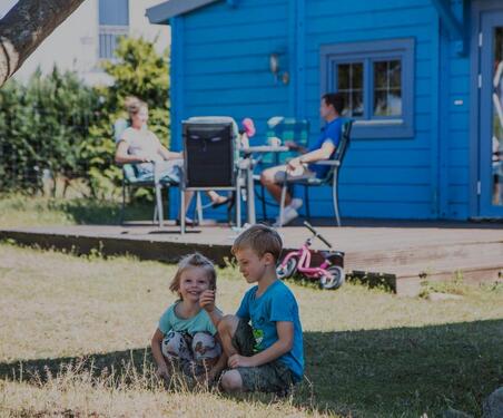 Foto - andere in Lubmin zur Miete
