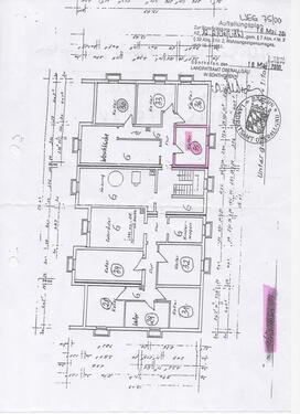 Foto - 