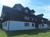 Foto - Schöne 3 Zimmer Dachgeschosswohnung