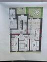 Foto - 3 Zimmer Wohnung - 1.280,00&nbsp;EUR Kaltmiete, ca.&nbsp; 74,00&nbsp;m&sup2;