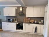 Foto - 3 Zimmer Erdgeschoßwohnung zur Miete in Neuching