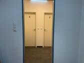 Foto - andere in Berlin