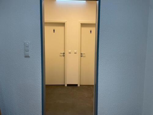 Foto - andere in Berlin