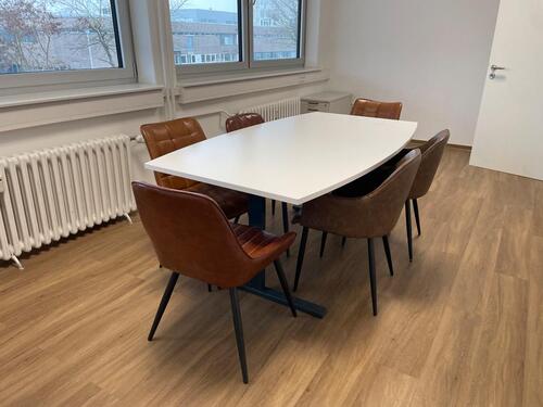 Foto - andere in Berlin zur Miete