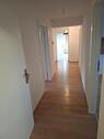 Foto - 4 Zimmer Dachgeschoßwohnung zur Miete in Schönau im Schwarzwald