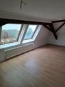 Foto - 4 Zimmer Dachgeschoßwohnung in Schönau im Schwarzwald