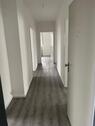 Foto - Modernisierte 3-Zimmer Wohnung in Erlangen Frauenaurach ***Besichtigung: Mittwoch, 27.05.2026 um 16:00 Uhr***