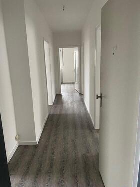 Foto - Modernisierte 3-Zimmer Wohnung in Erlangen Frauenaurach ***Besichtigung: Mittwoch, 27.05.2026 um 16:00 Uhr***