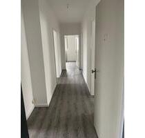 Modernisierte 3-Zimmer Wohnung in Erlangen Frauenaurach ***Besichtigung: Mittwoch, 27.05.2026 um 16:00 Uhr***