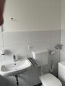 Foto - 3 Zimmer Etagenwohnung in Erlangen