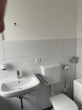 Foto - 3 Zimmer Etagenwohnung in Erlangen
