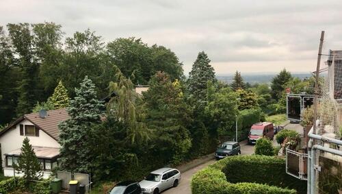 Foto - Etagenwohnung in Alfter zum Kaufen