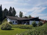 Foto - 15 Zimmer Mehrfamilienhaus, Wohnhaus zum Kaufen in Zwiesel