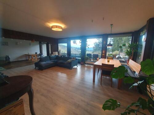 Foto - Mehrfamilienhaus, Wohnhaus in Zwiesel zum Kaufen