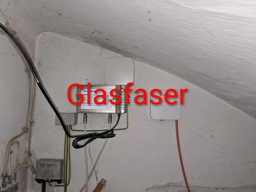 Foto - 