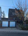 Foto - Freistehendes Mehrfamilienhaus - 235.000,00&nbsp;EUR Kaufpreis, ca.&nbsp; 180,00&nbsp;m&sup2;