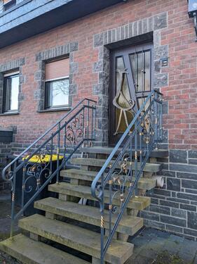 Foto - Mehrfamilienhaus, Wohnhaus zum Kaufen in Mayen