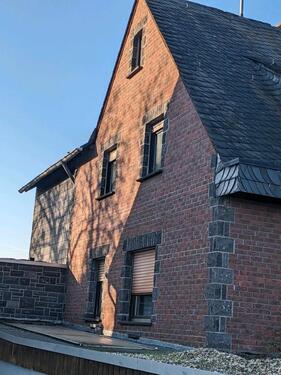 Foto - Mehrfamilienhaus, Wohnhaus in Mayen zum Kaufen
