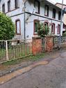 Foto - Haus zu verkaufen - 35.000,00&nbsp;EUR Kaufpreis, ca.&nbsp; 120,00&nbsp;m&sup2;