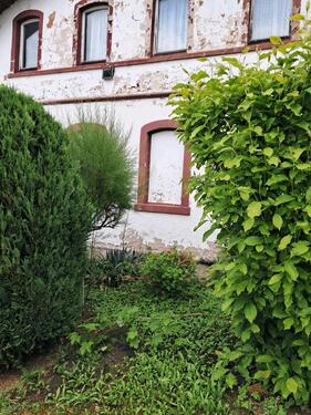Foto - 5 Zimmer Einfamilienhaus zum Kaufen in Pößneck