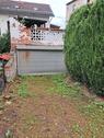 Foto - 5 Zimmer Einfamilienhaus in Pößneck