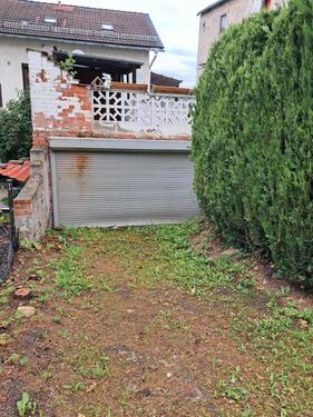 Foto - 5 Zimmer Einfamilienhaus in Pößneck