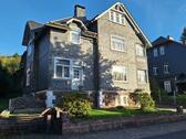 Foto - 8 Zimmer Mehrfamilienhaus, Wohnhaus zum Kaufen in Ilmenau