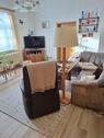 Foto - 8 Zimmer Mehrfamilienhaus, Wohnhaus in Ilmenau