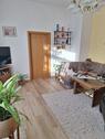 Foto - Mehrfamilienhaus, Wohnhaus in Ilmenau zum Kaufen