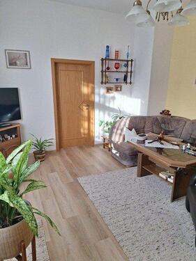Foto - Mehrfamilienhaus, Wohnhaus in Ilmenau zum Kaufen
