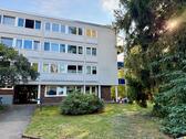 Foto - EG-Wohnung in Kirchrode OHNE MAKLER mit Terrasse und Stellplatz