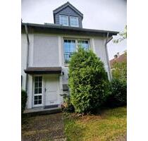 Immobilien Nachmieter - 2.200,00&nbsp;EUR Kaltmiete, ca.&nbsp; 140,00&nbsp;m&sup2; in Ratingen (PLZ: 40880) Tiefenbroich