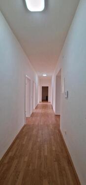 Foto - Etagenwohnung zur Miete in Rottenburg am Neckar