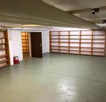 Studio-Hobby-Lagerräume – voll ausgebaut & beheizt - ab sofort - München Thalkirchen-Obersendling-Forstenried-Fürstenried-S