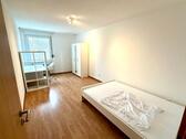 Foto - Gemütliches Zimmer in einer tollen WG
