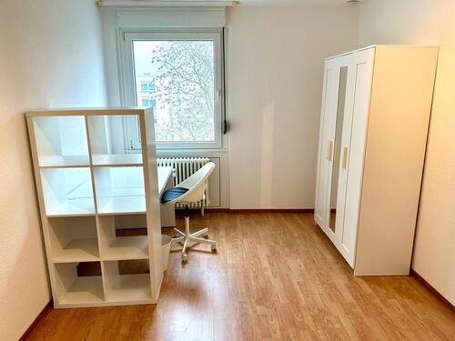 Foto - andere in Mannheim