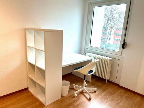 Foto - andere in Mannheim zur Miete