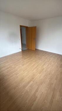 Foto - 3 Zimmer Wohnung zu verkaufen inkl. Stellplatz ohne Makler
