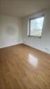 Foto - Etagenwohnung in Köln
