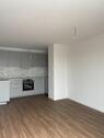Foto - Mietwohnung in 12529 Schönefeld , Rande Berlins