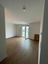 Foto - Etagenwohnung zur Miete in Schönefeld
