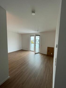 Foto - Etagenwohnung zur Miete in Schönefeld
