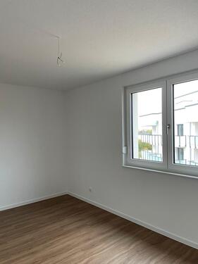 Foto - Etagenwohnung in Schönefeld