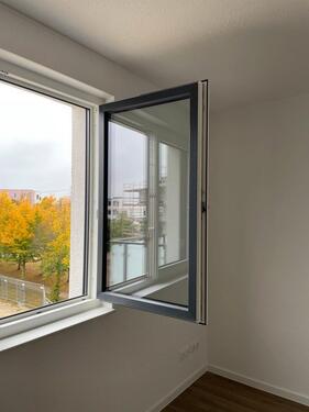 Foto - Etagenwohnung in Schönefeld zur Miete