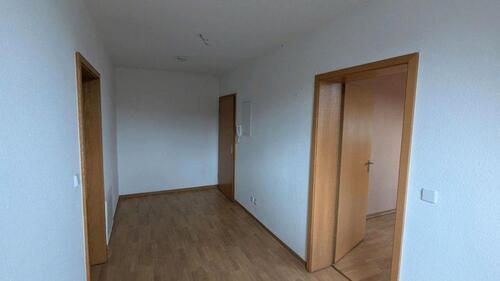 Foto - Etagenwohnung zur Miete in Waldenburg